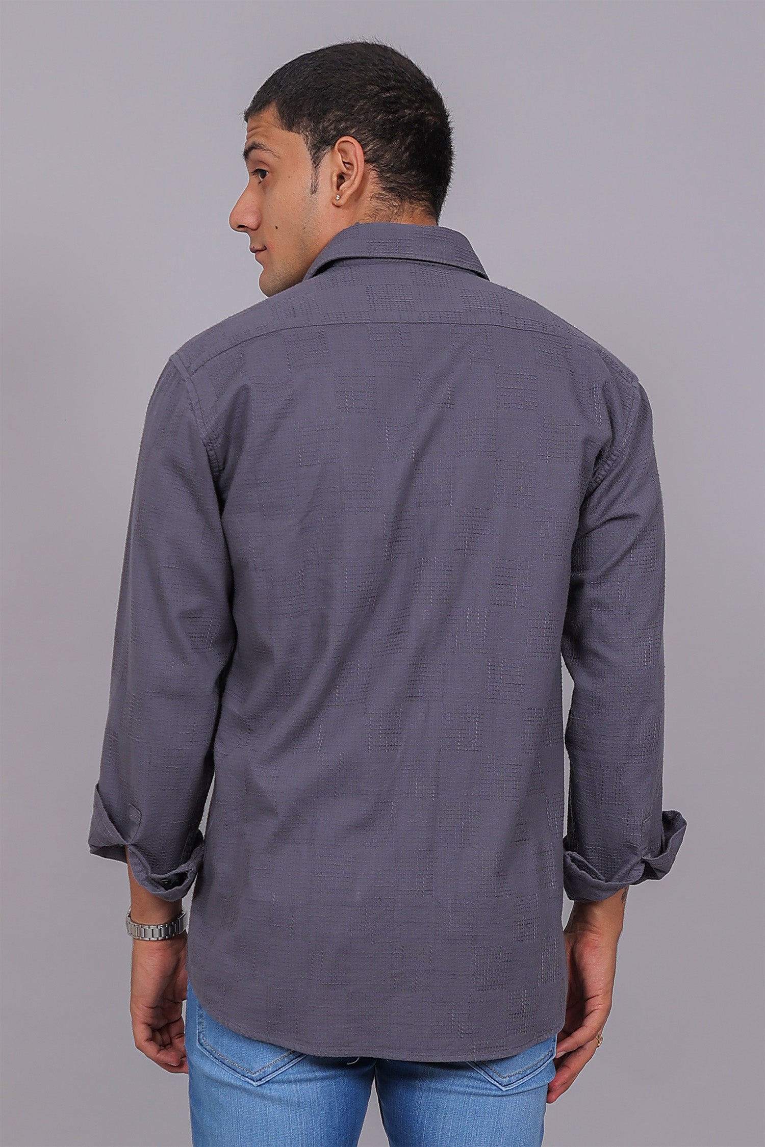 Color_Grey