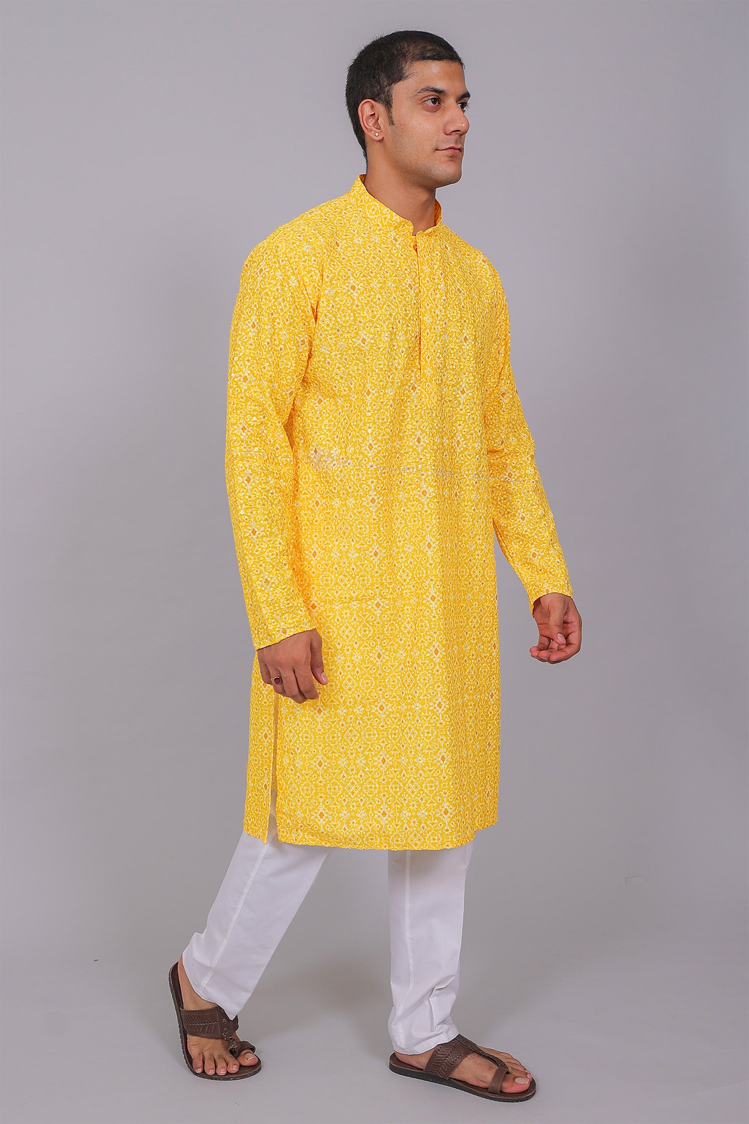 Color_Yellow