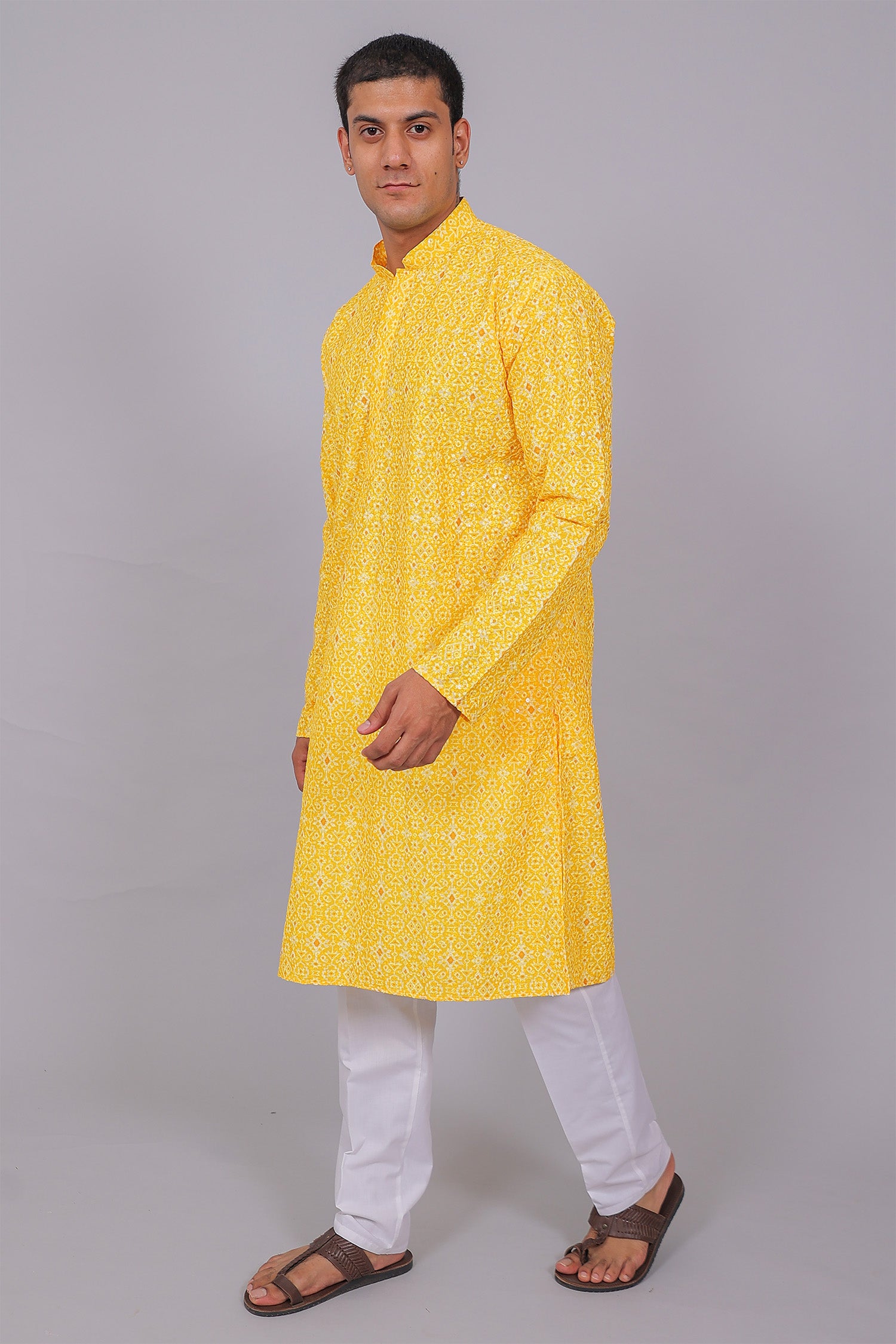Color_Yellow