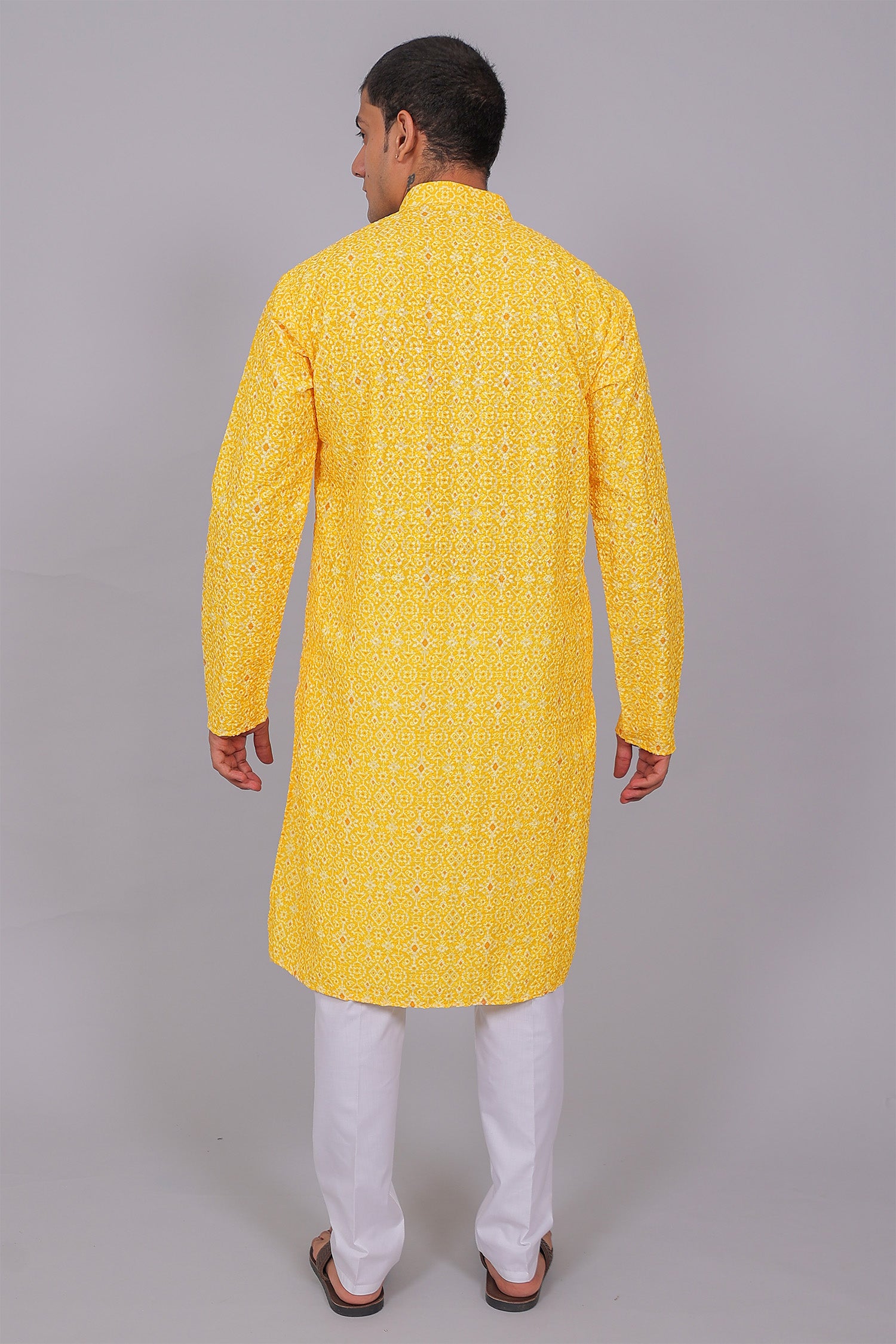 Color_Yellow