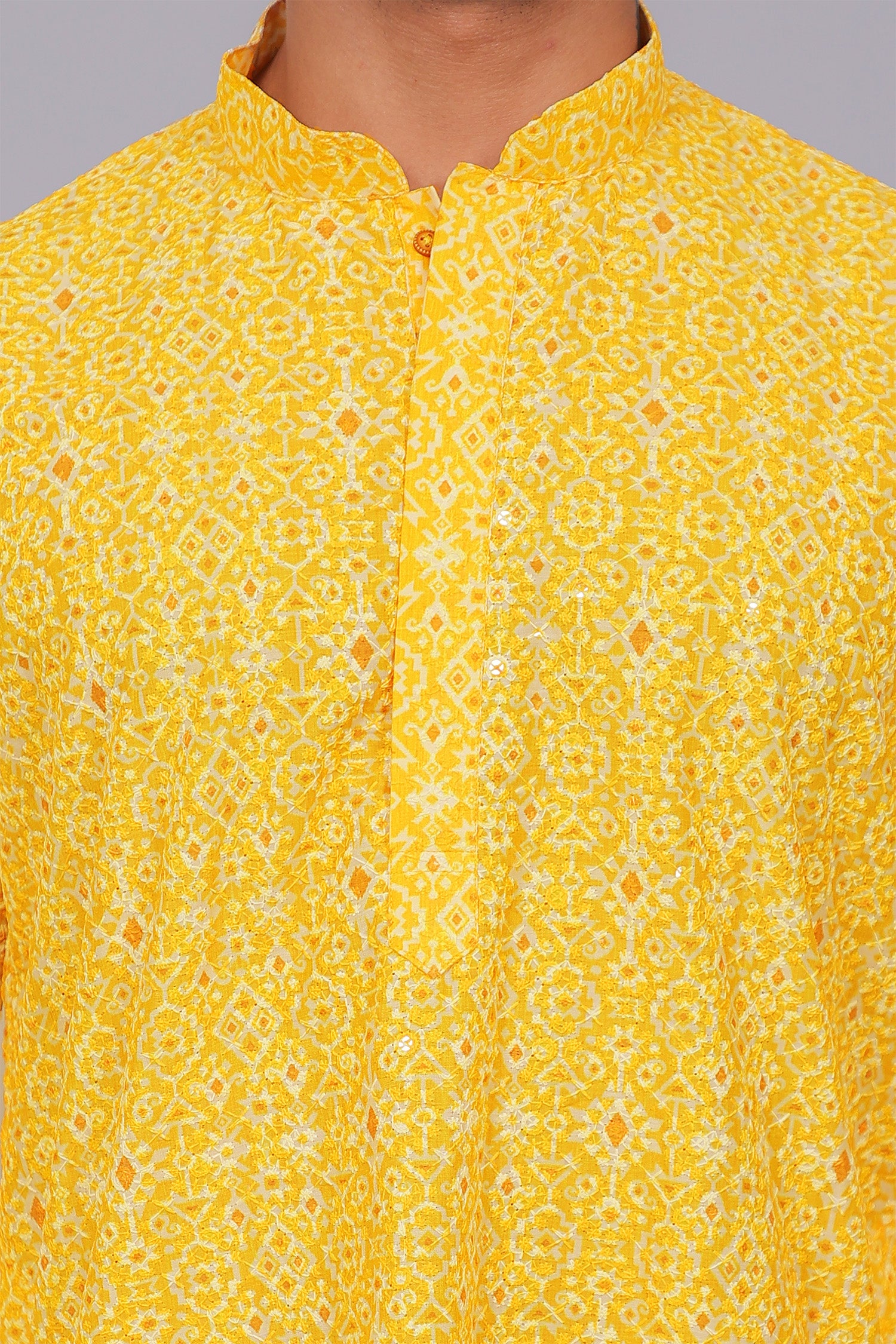 Color_Yellow