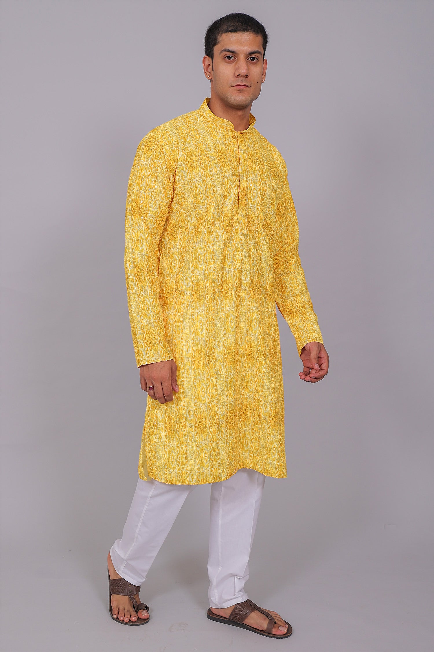 Color_Yellow