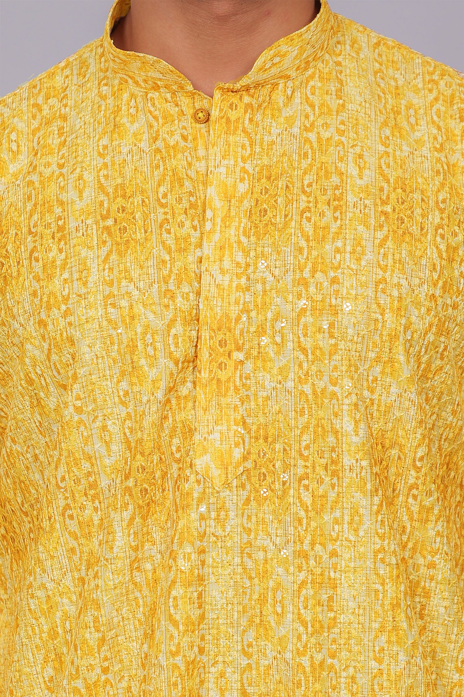 Color_Yellow