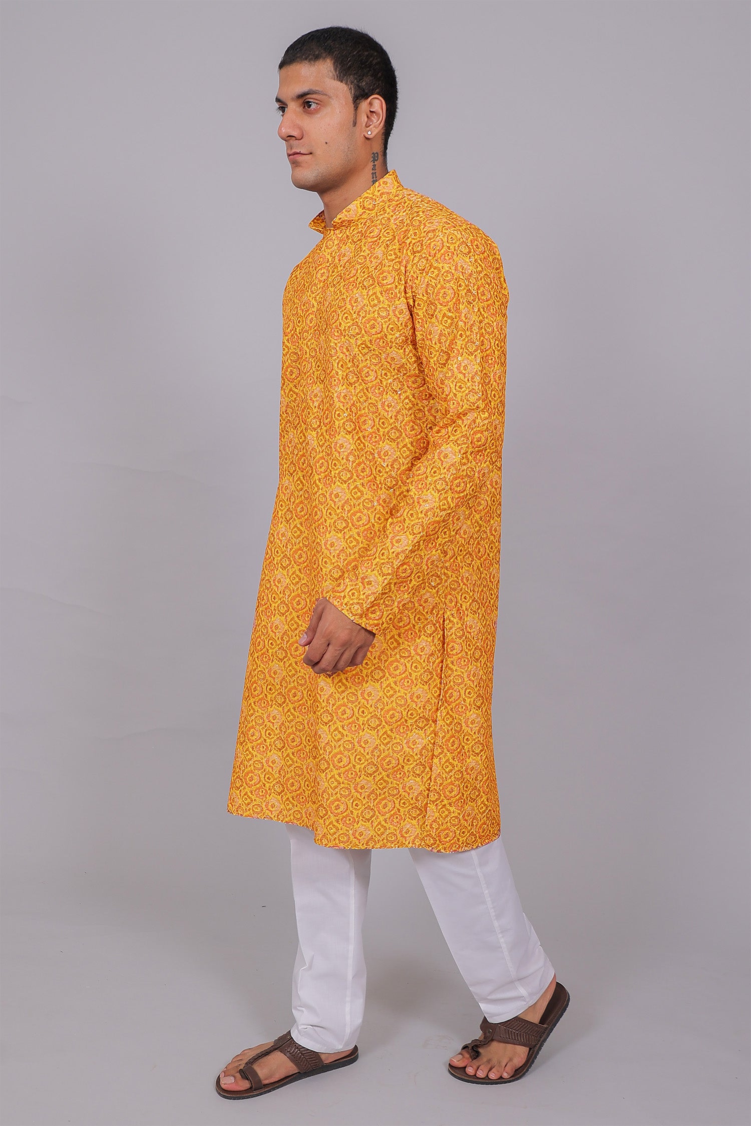 Color_Yellow