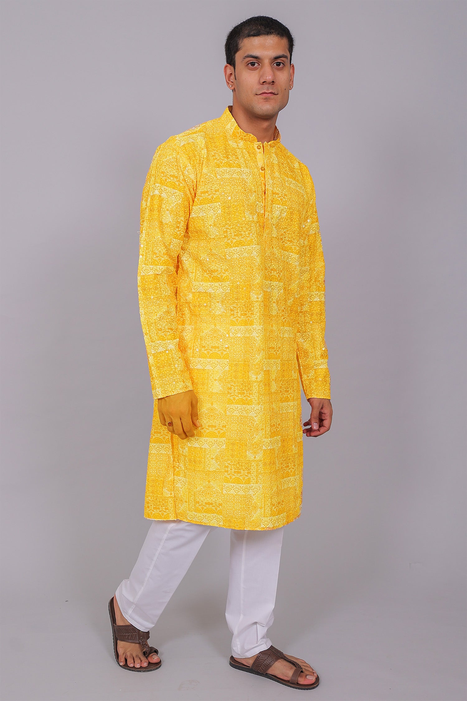 Color_Yellow