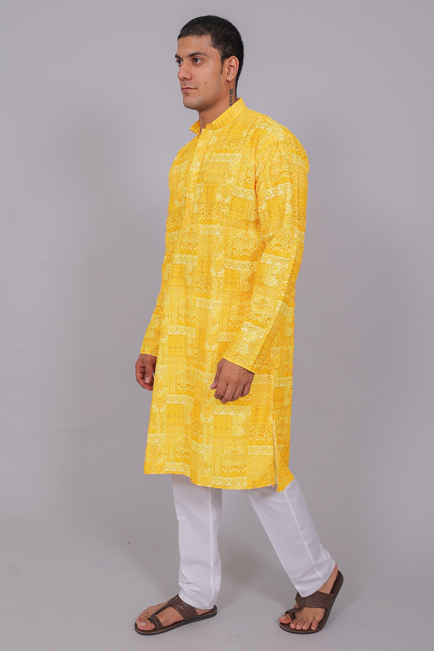 Color_Yellow