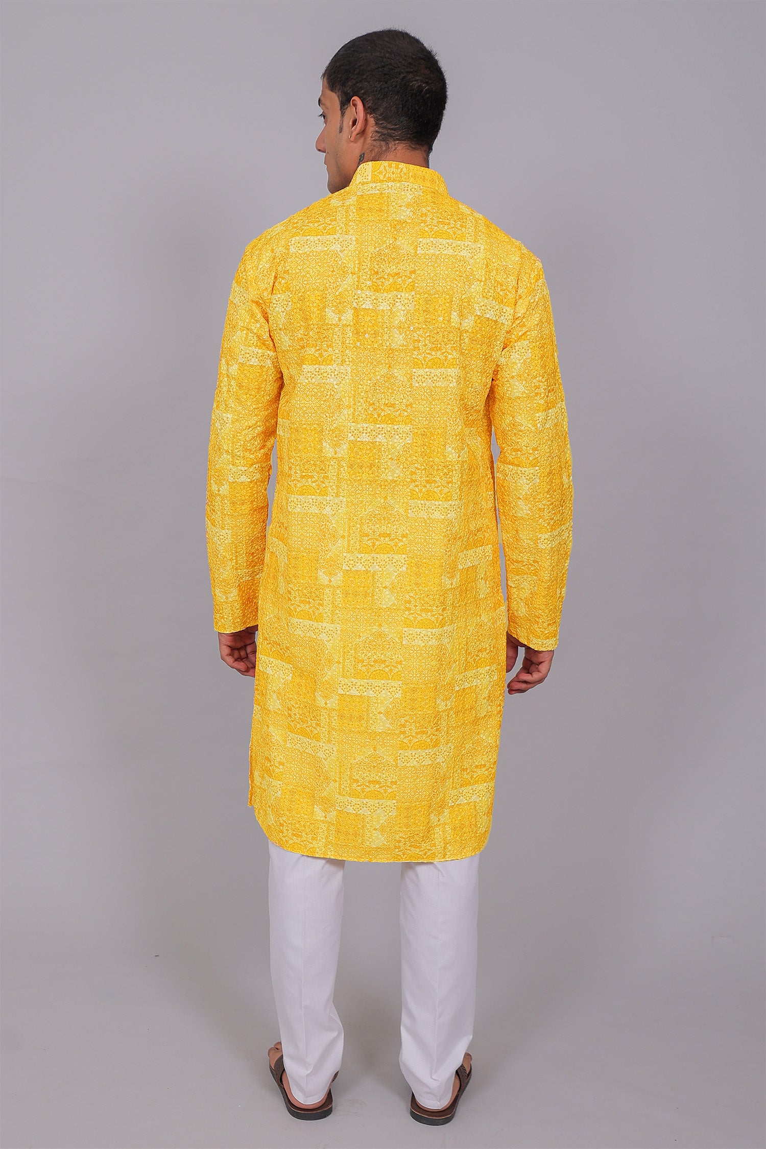 Color_Yellow