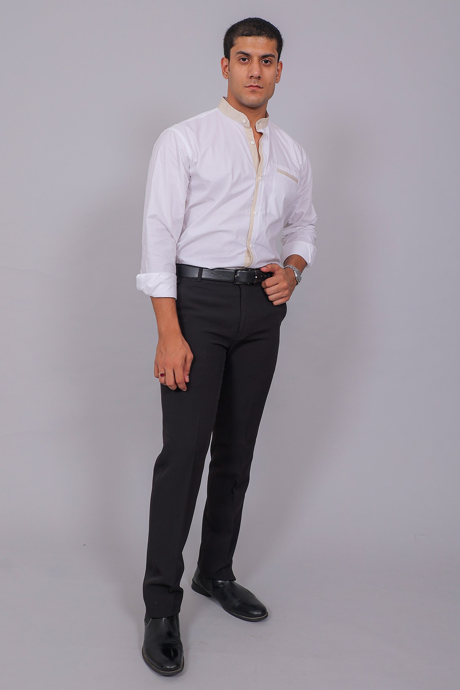 Color_White