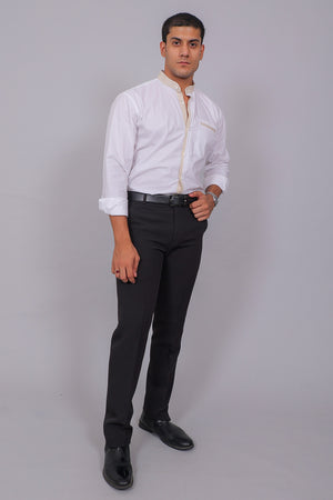 Color_White