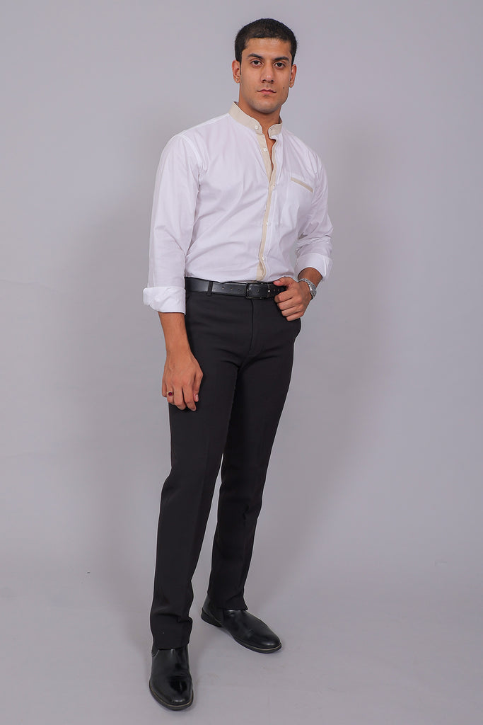 Color_White