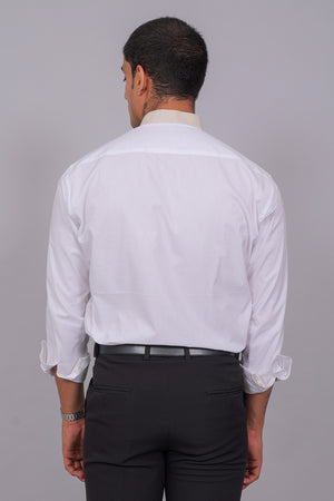 Color_White