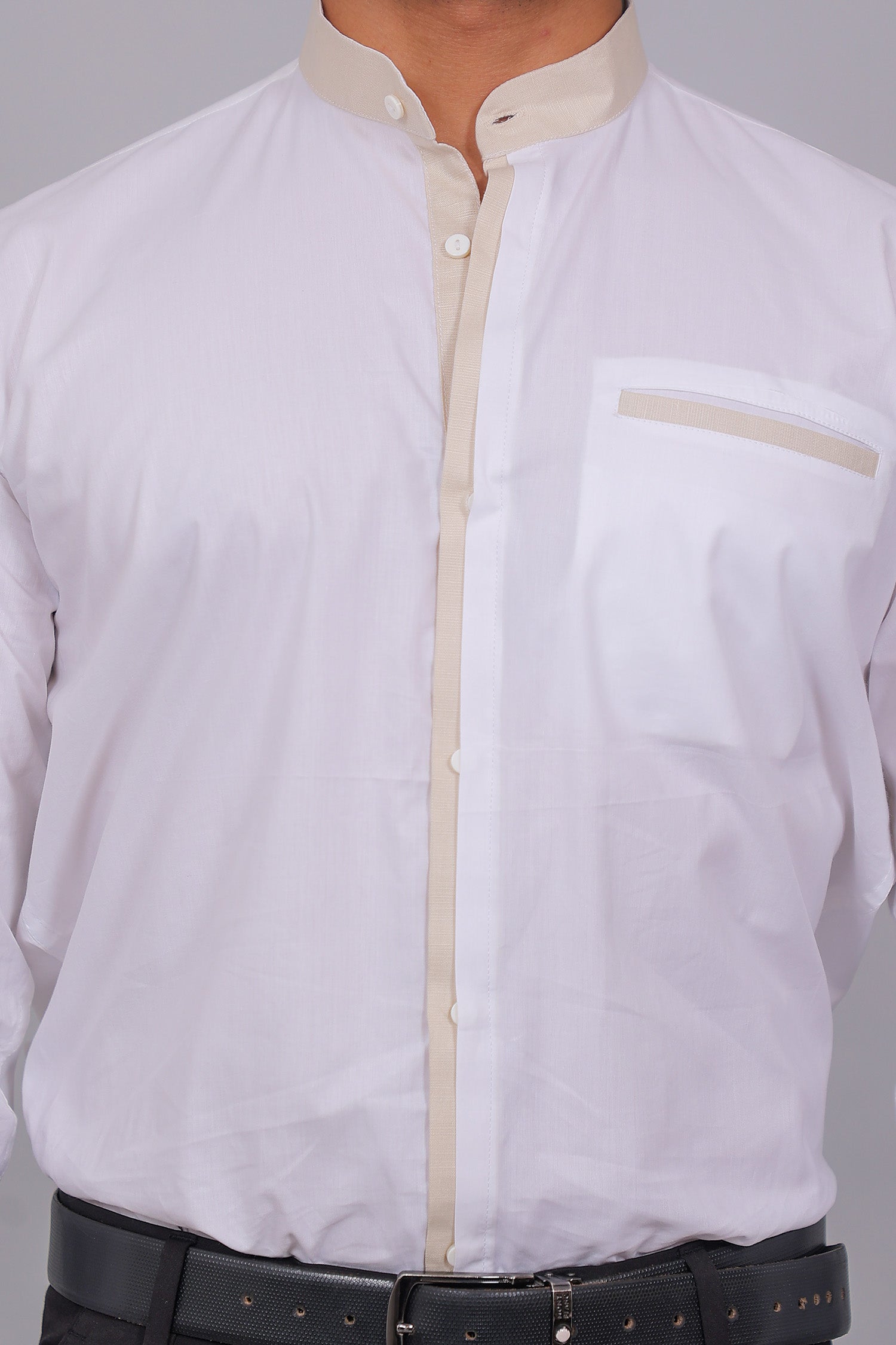Color_White