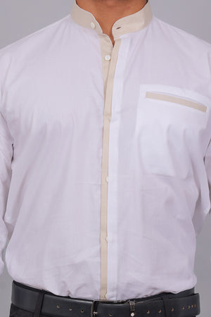 Color_White