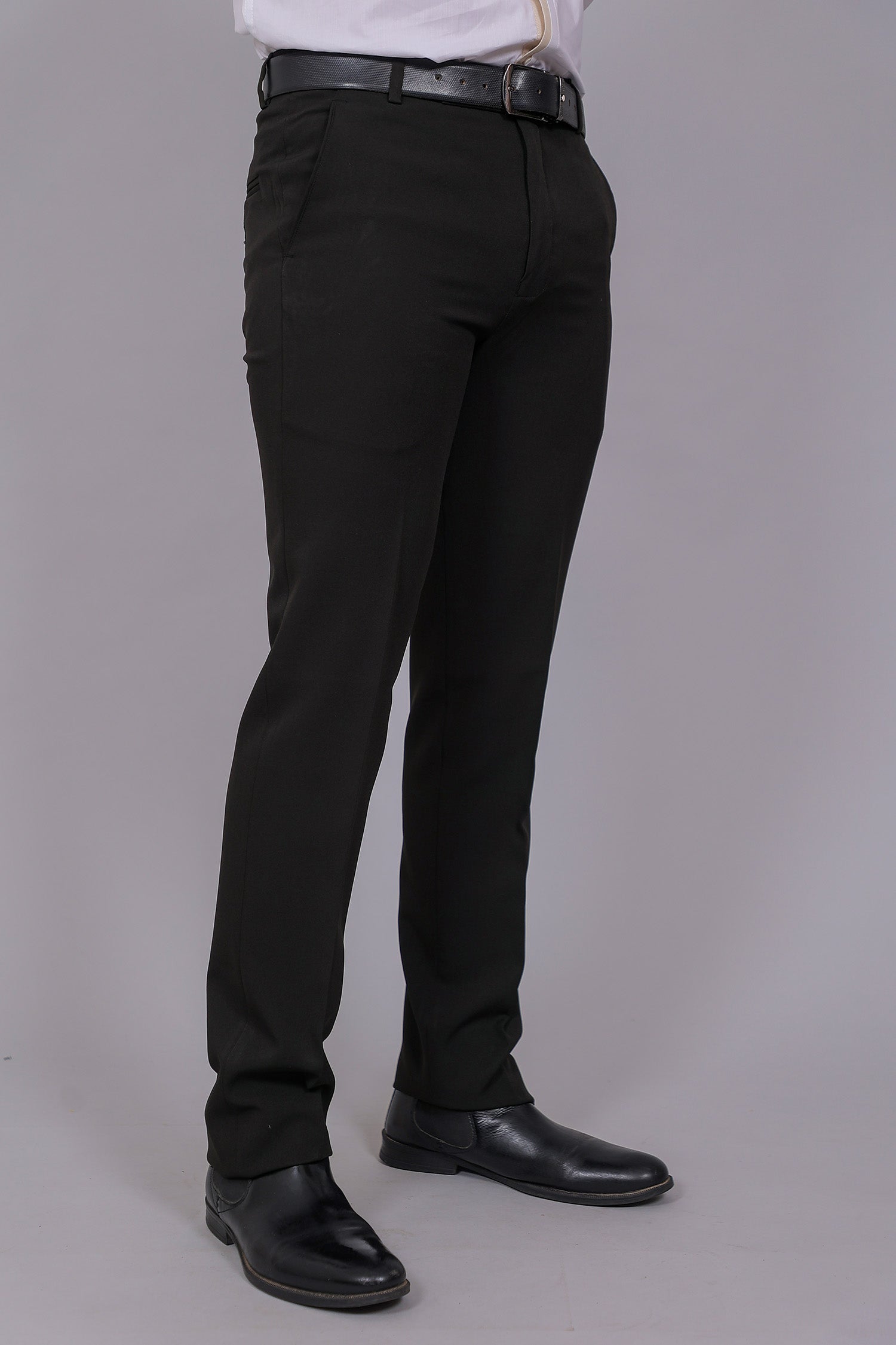 Color_Black
