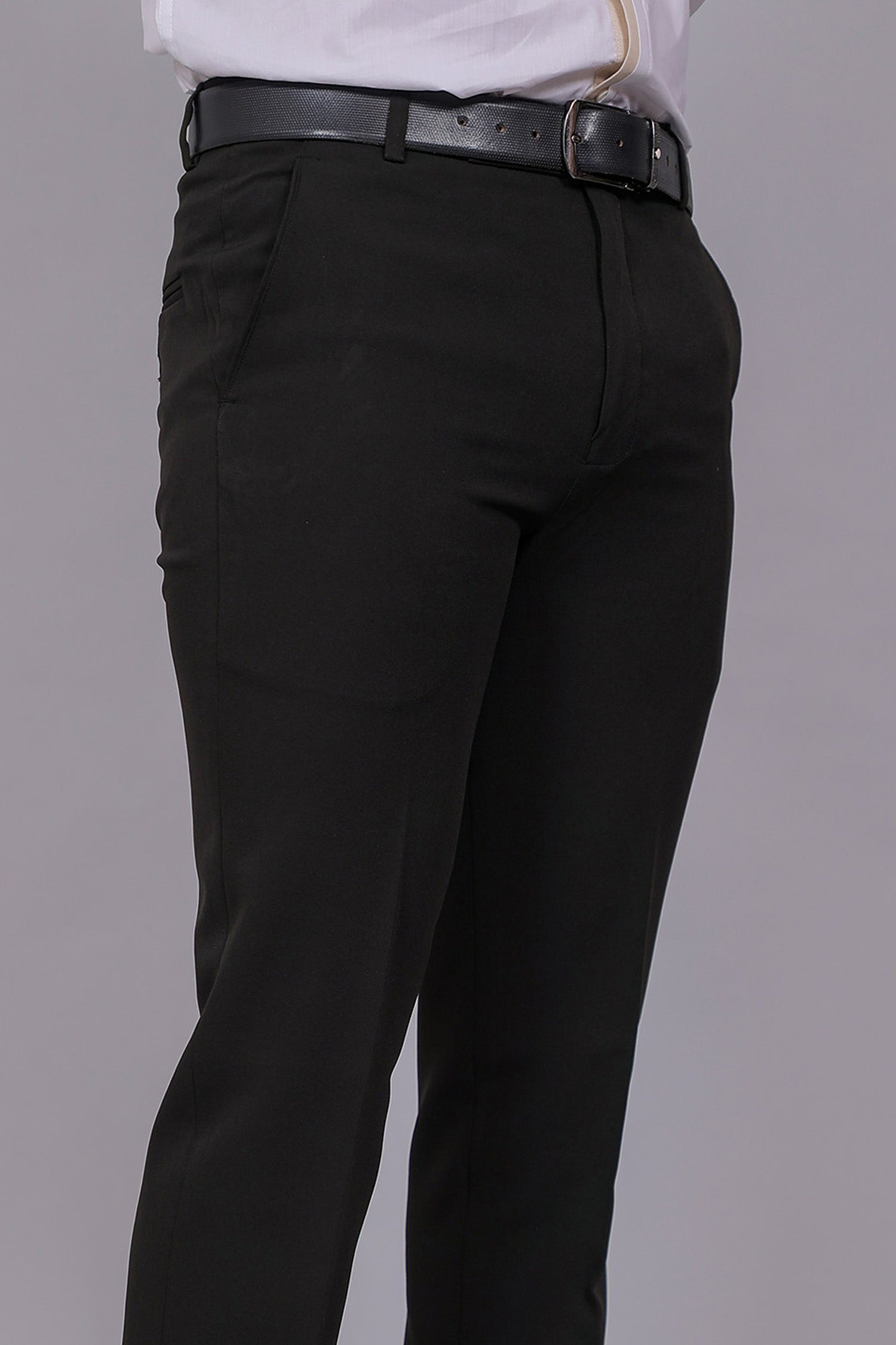 Color_Black