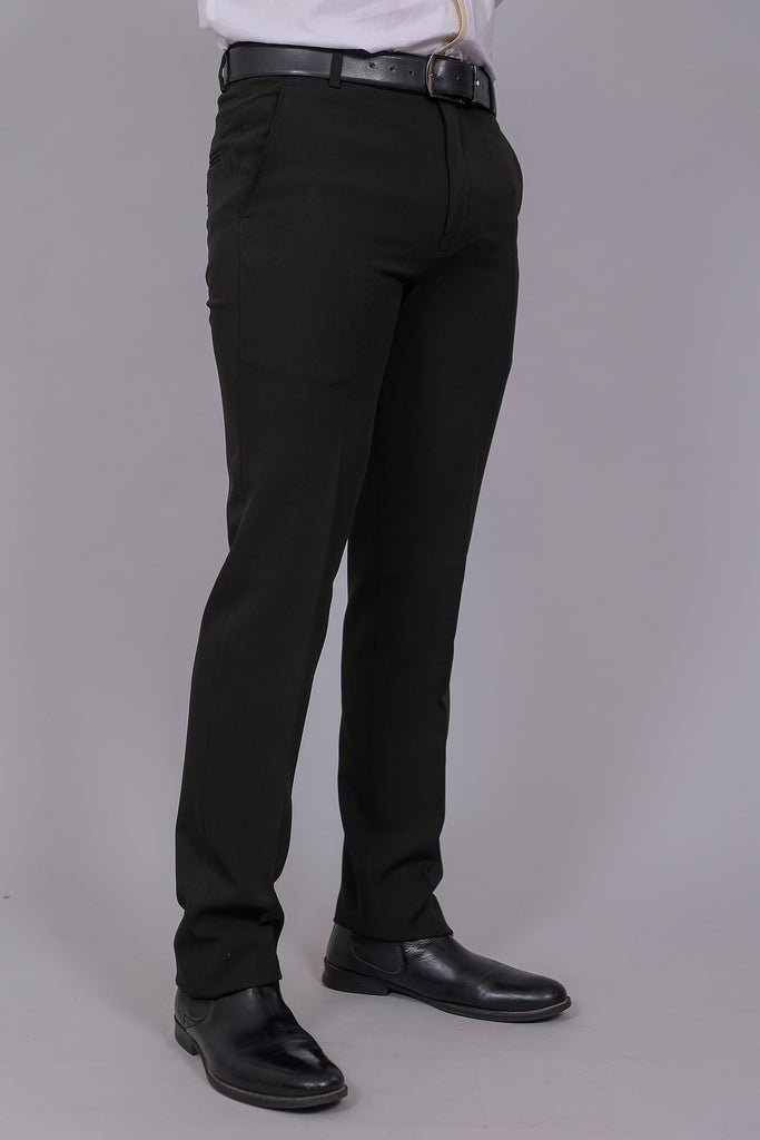 Color_Black