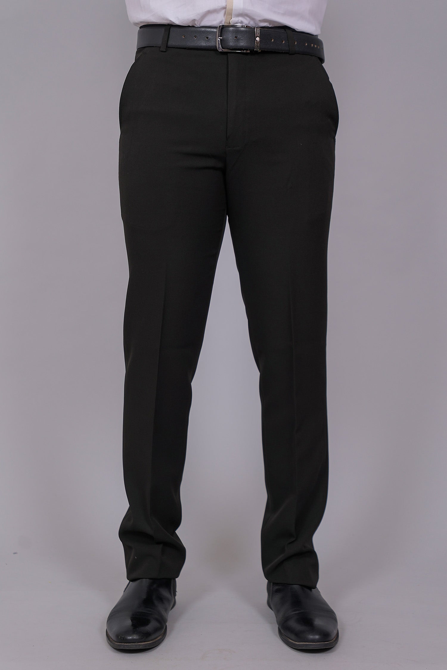 Color_Black
