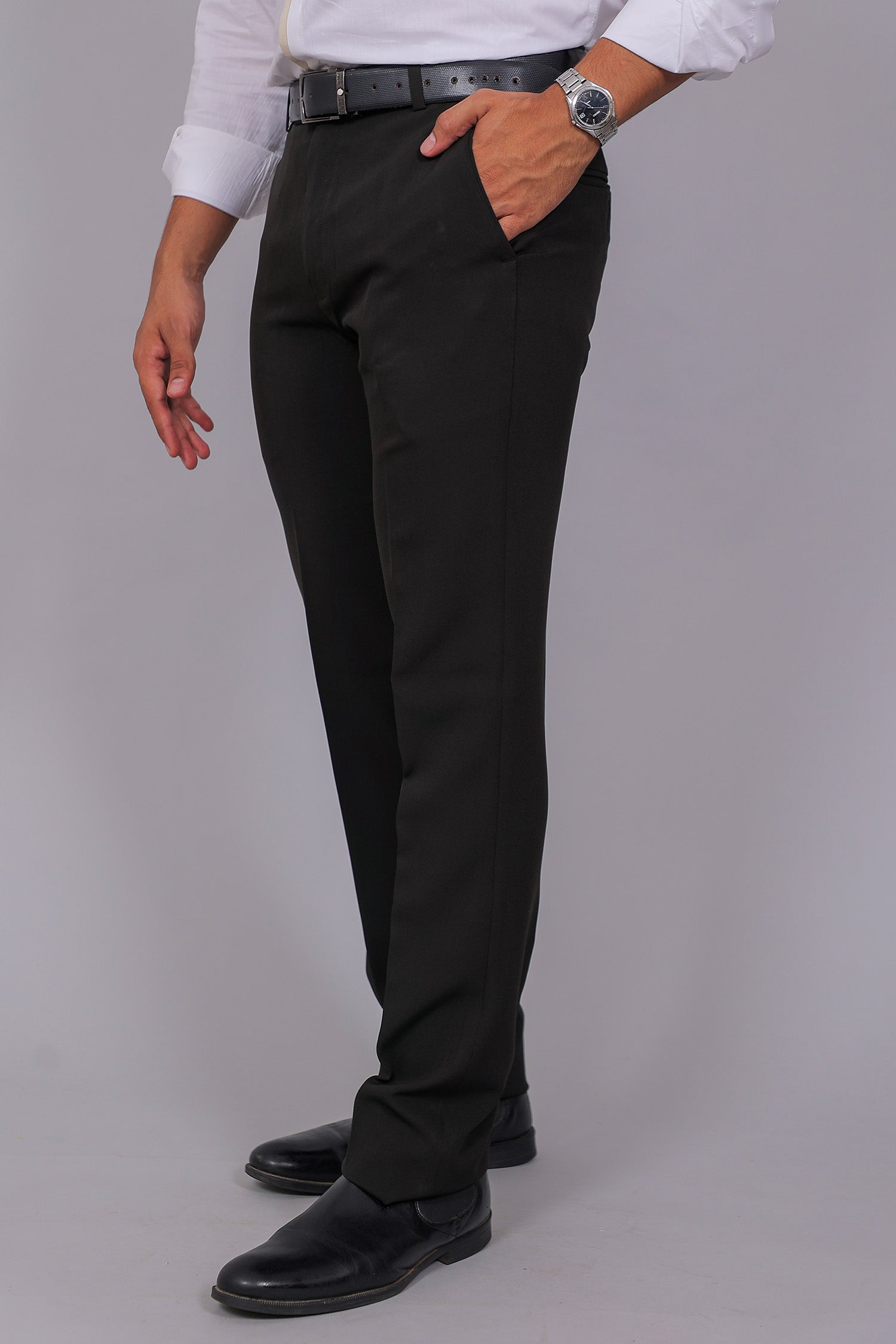 Color_Black