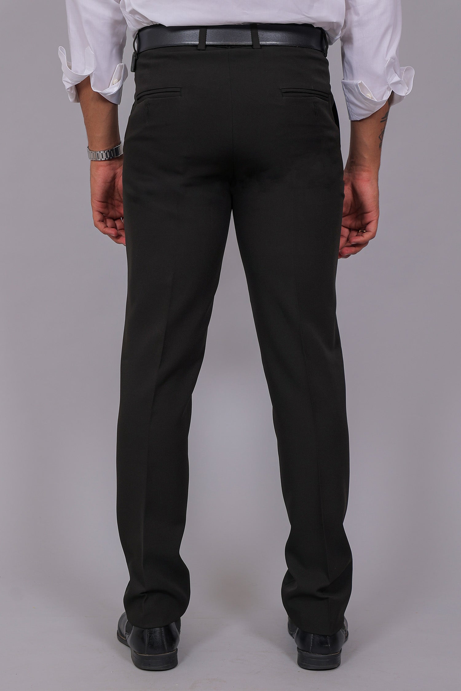 Color_Black