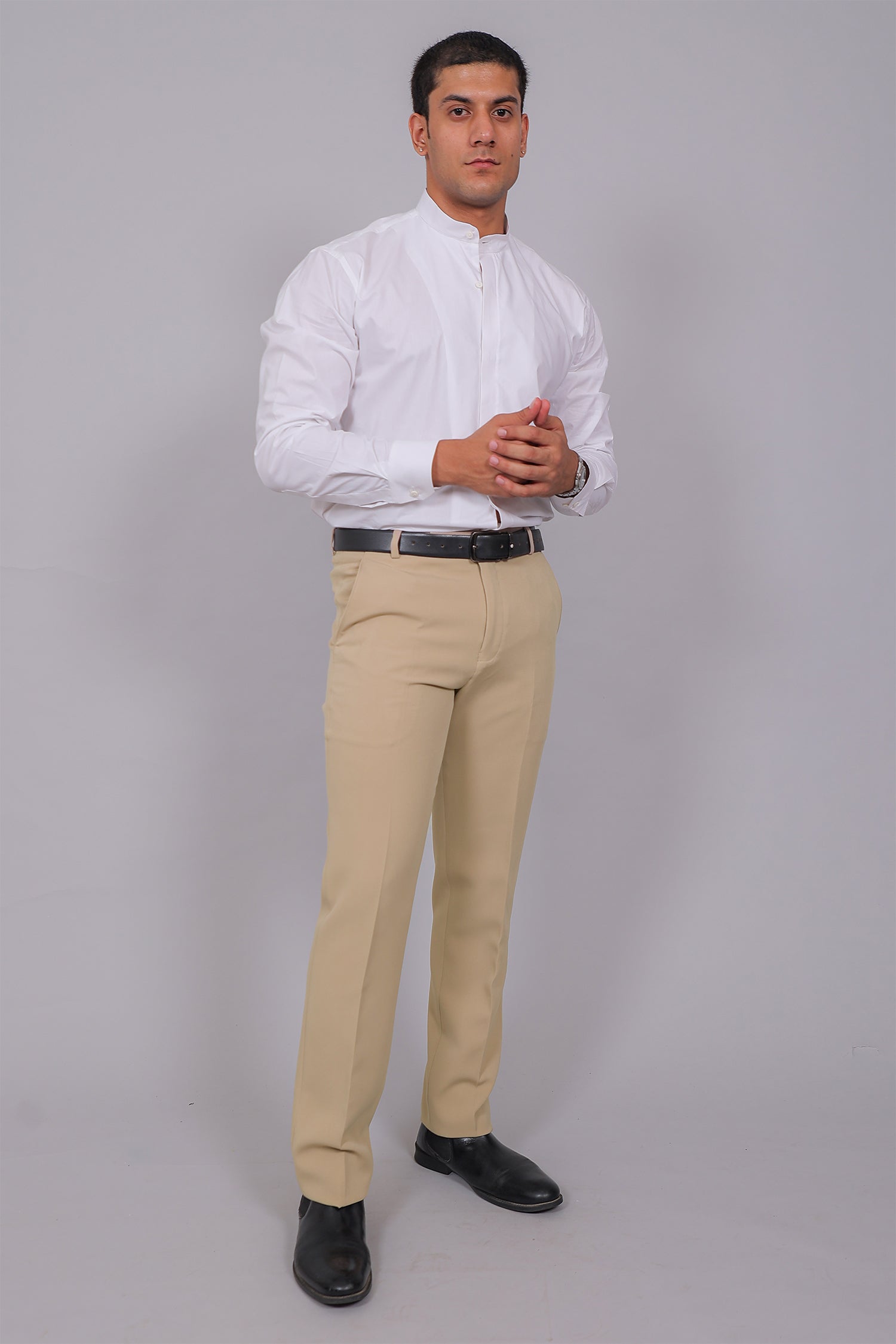 Color_White