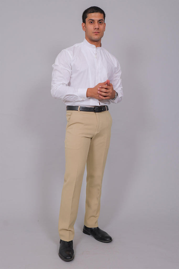 Color_Grey