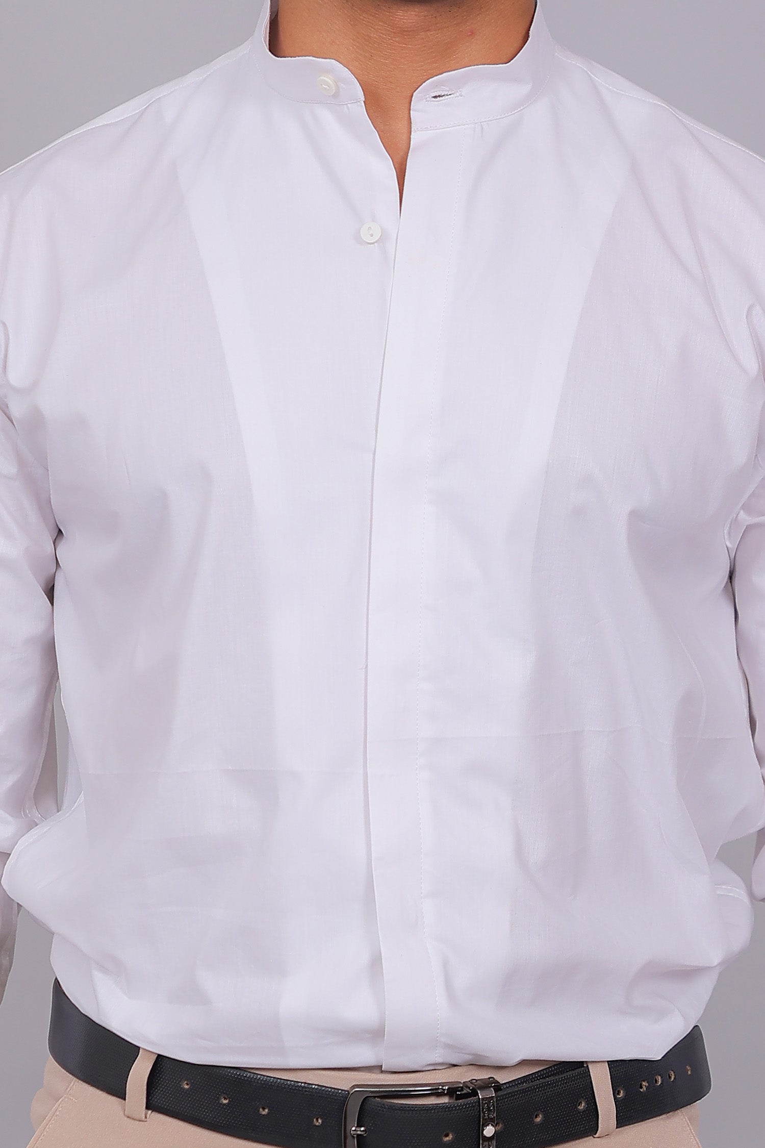 Color_White