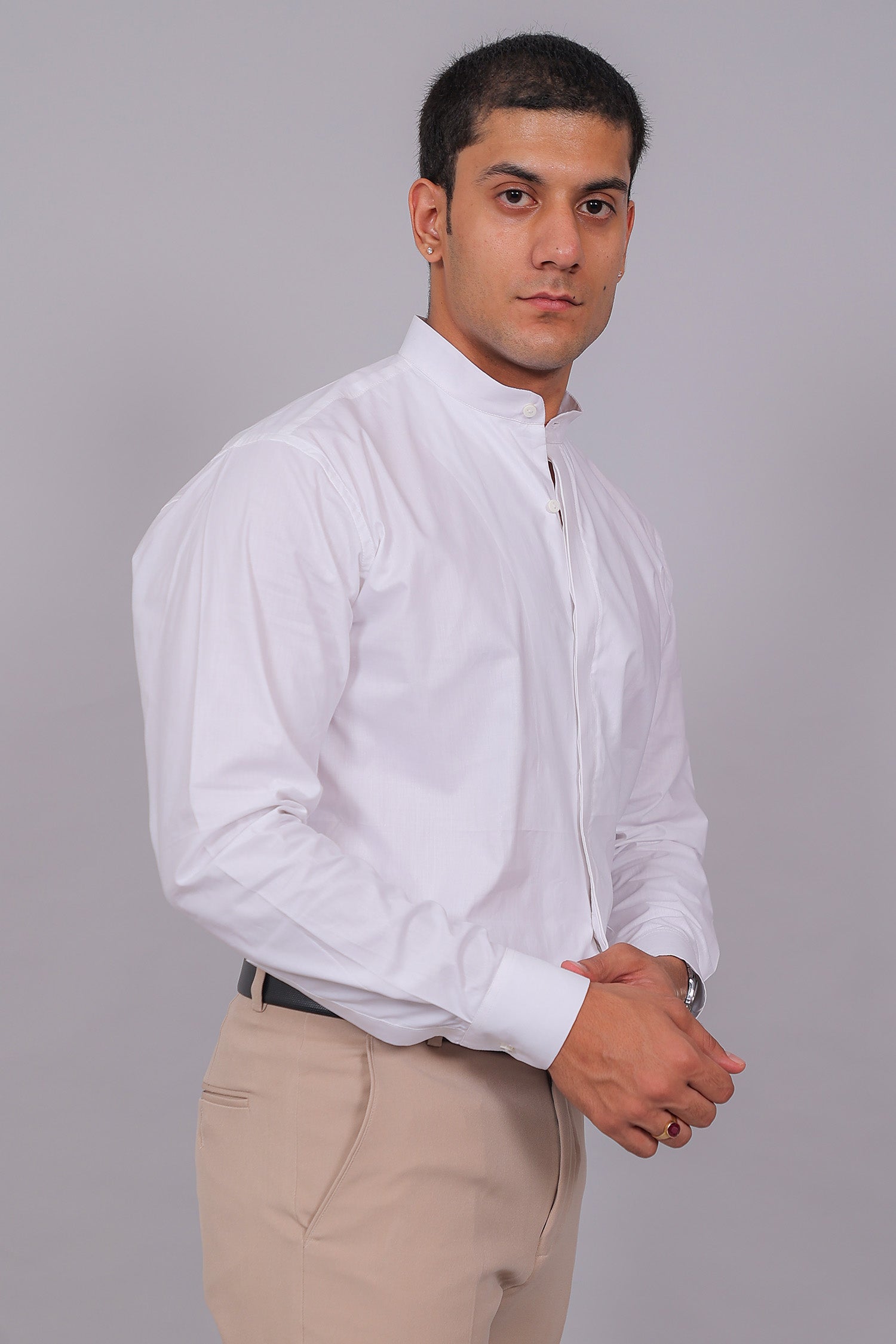 Color_White