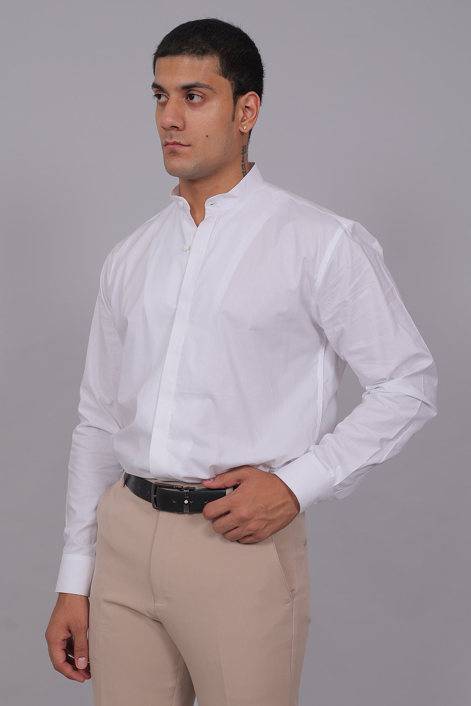 Color_White