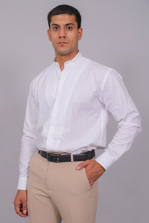Color_White