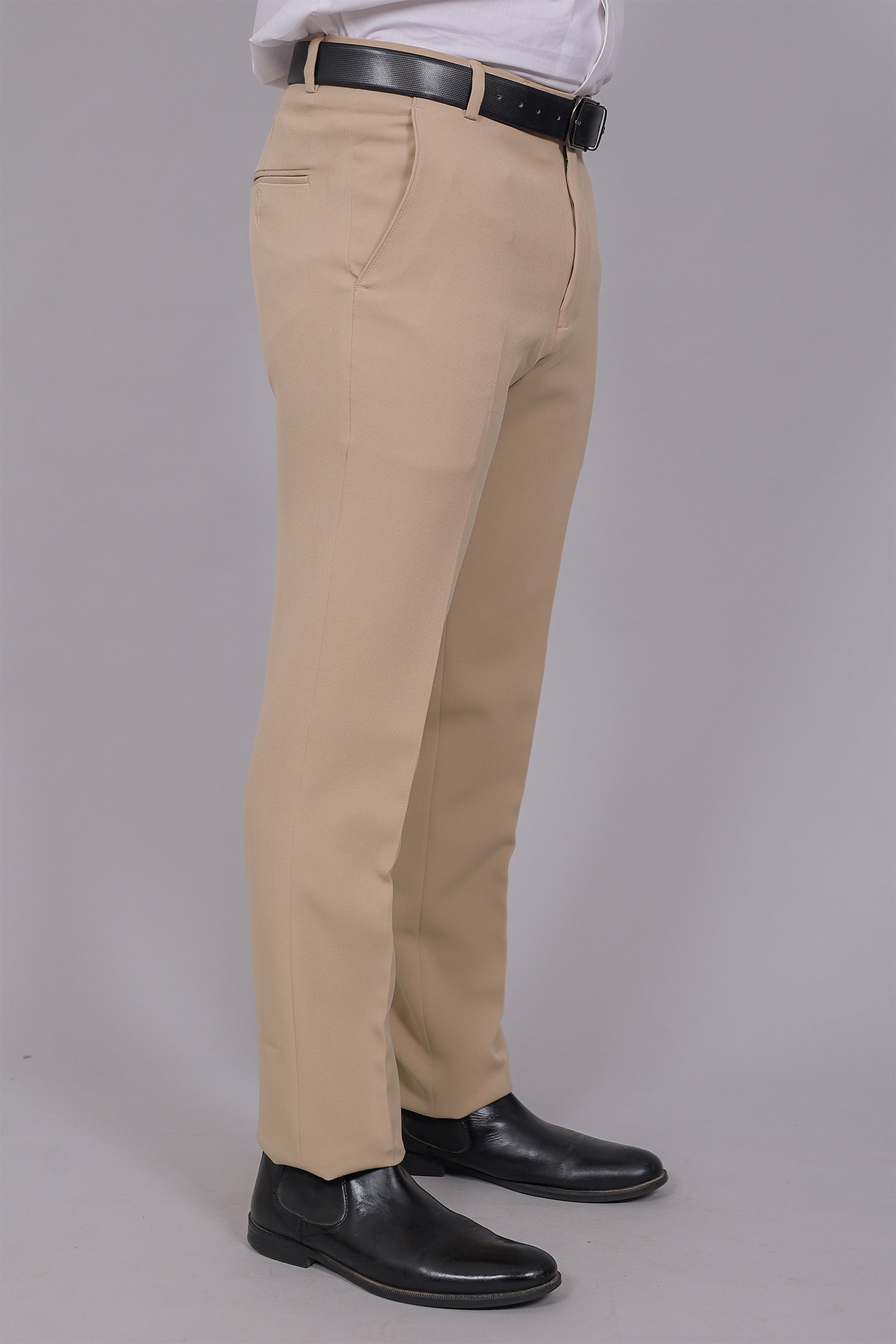 Color_Grey