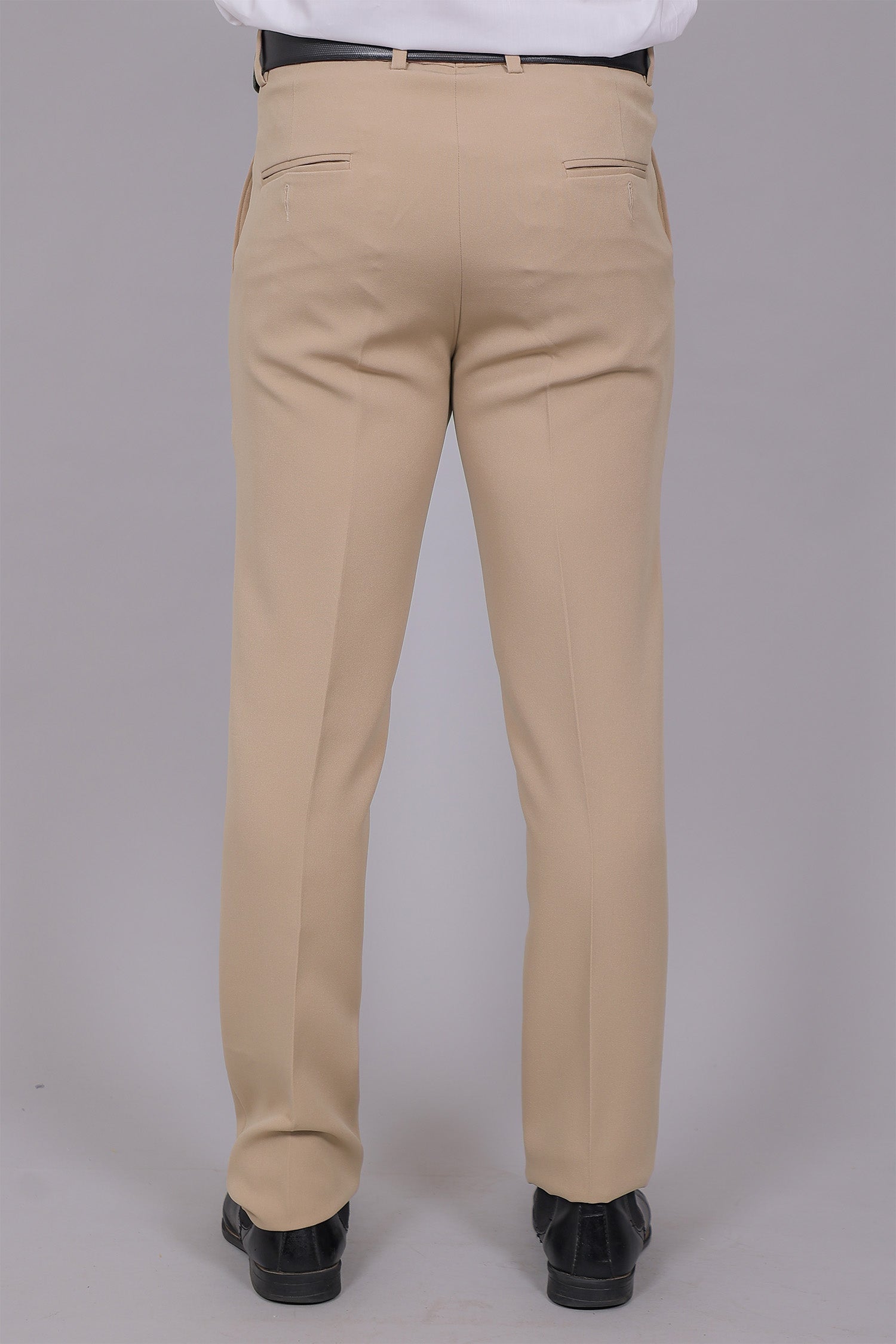 Color_Grey