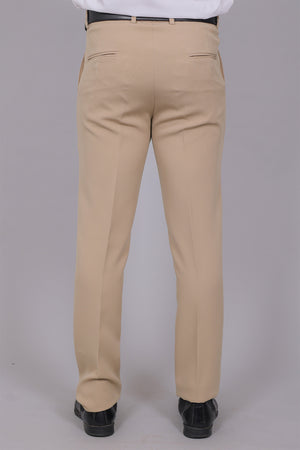 Color_Grey
