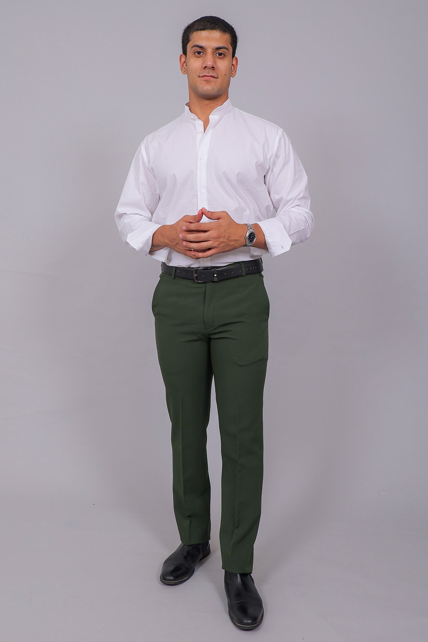 Color_Green