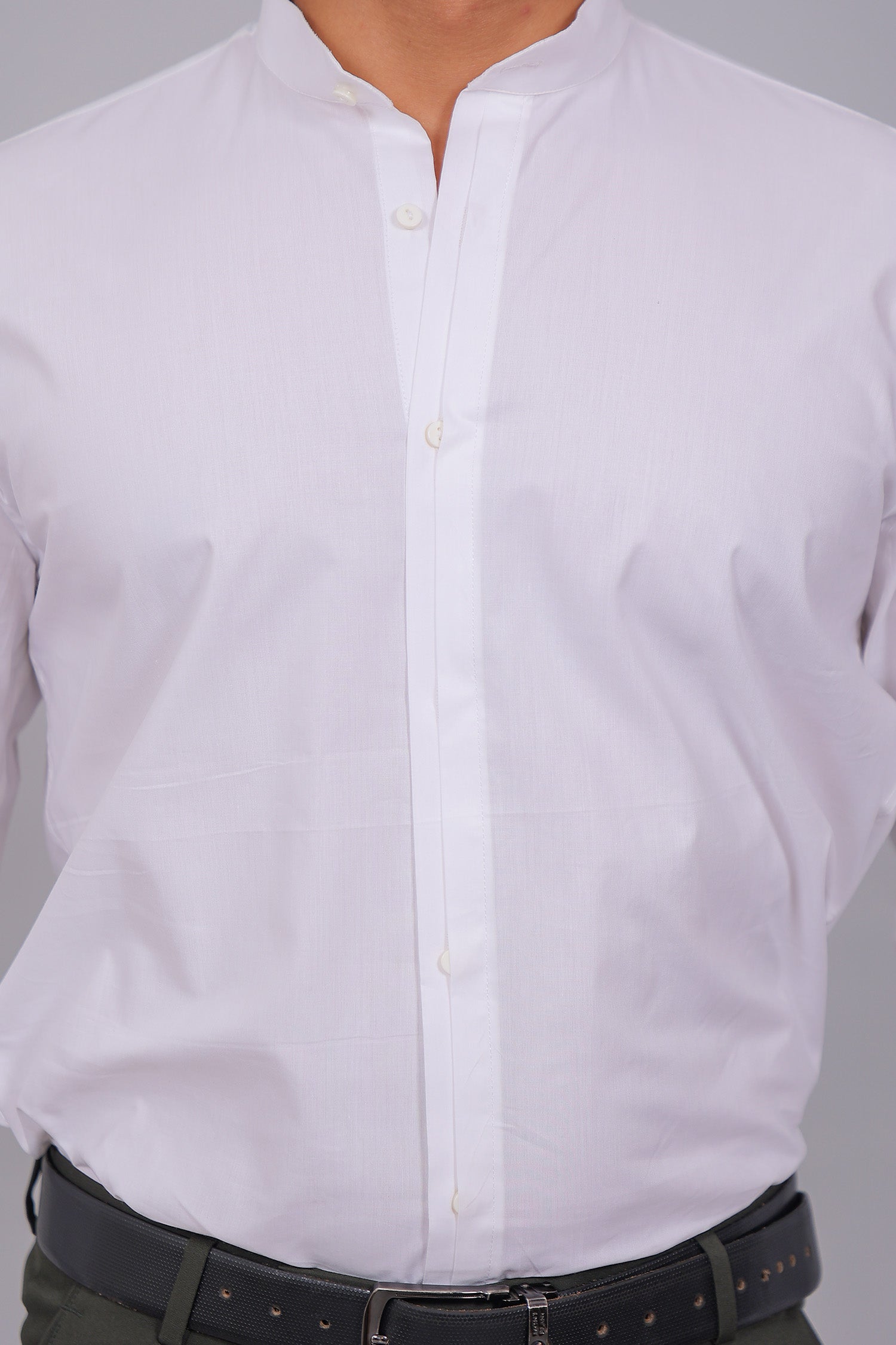 Color_White