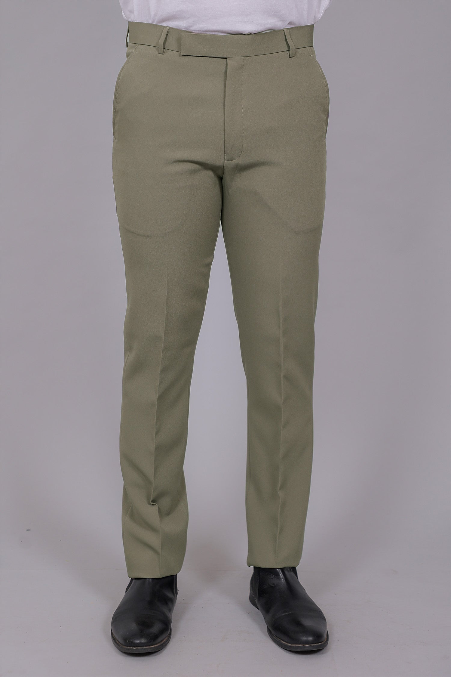 Color_Grey