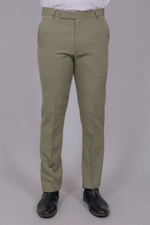 Color_Grey