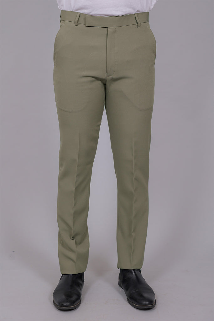 Color_Grey