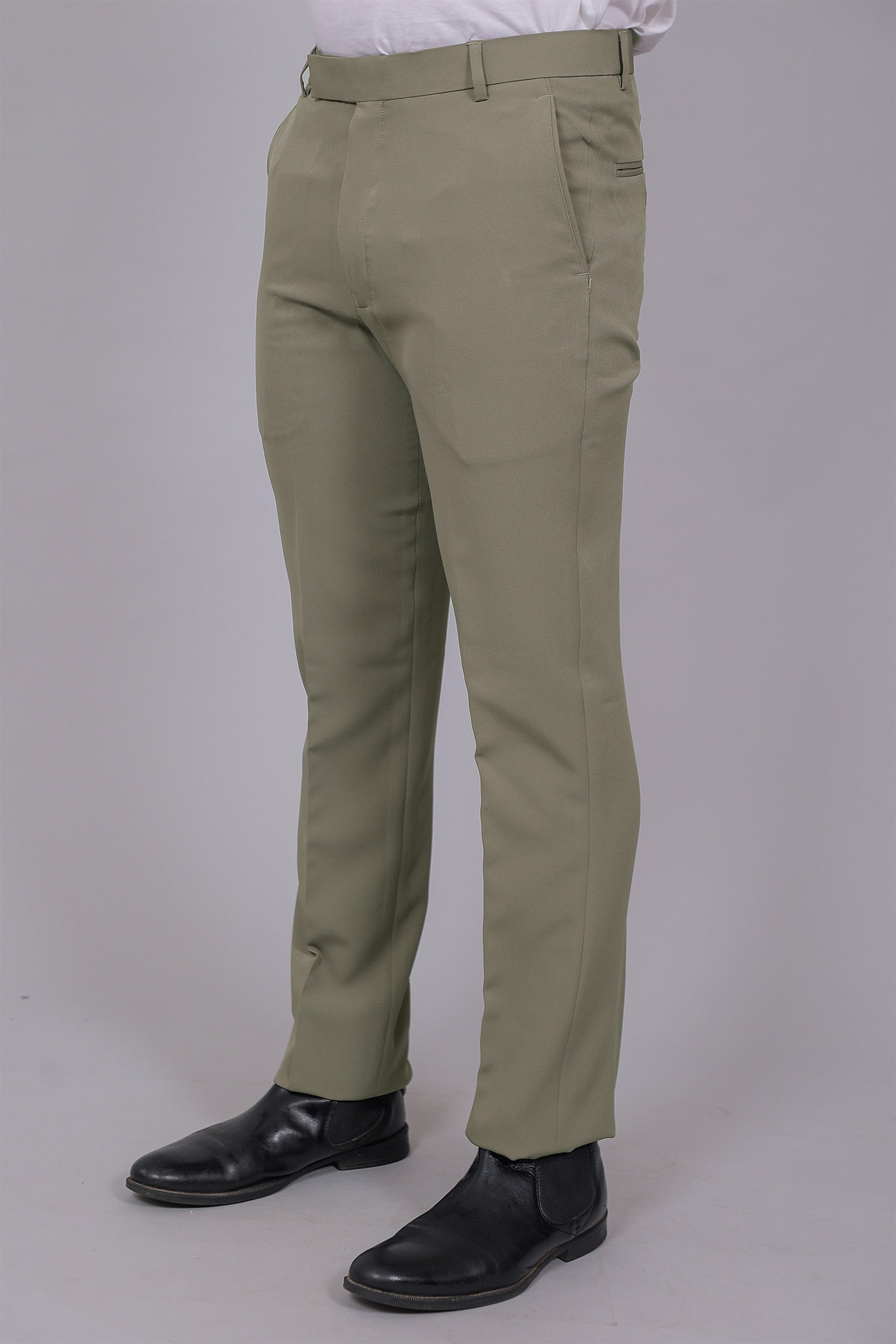 Color_Grey