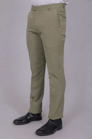 Color_Grey