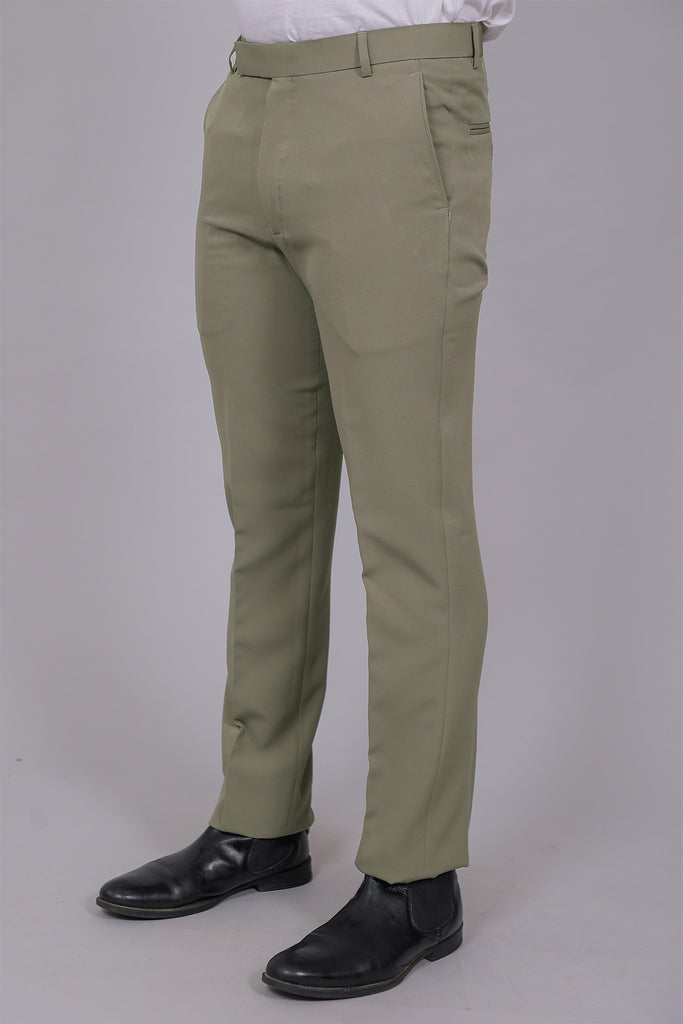 Color_Grey