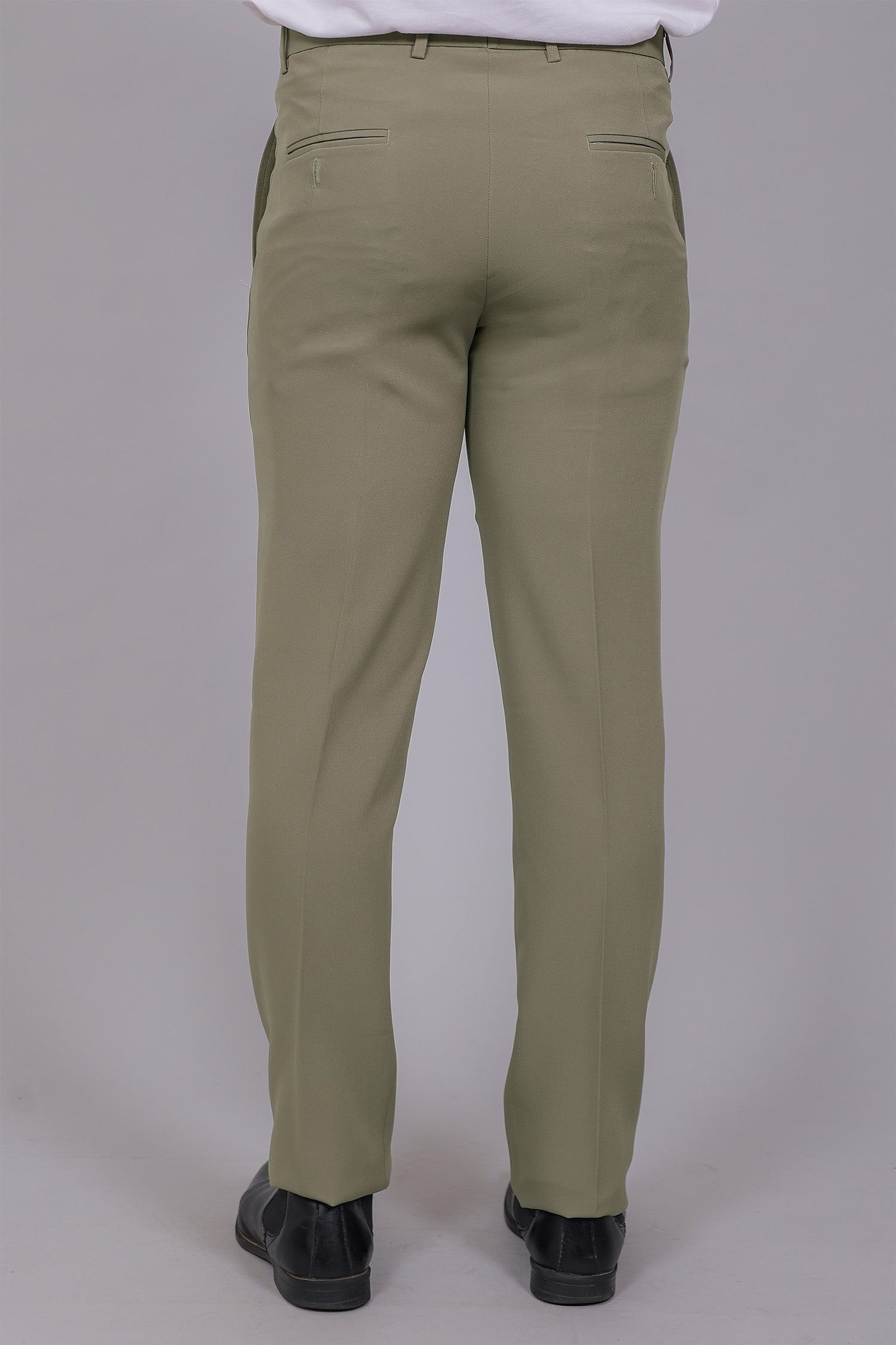 Color_Grey