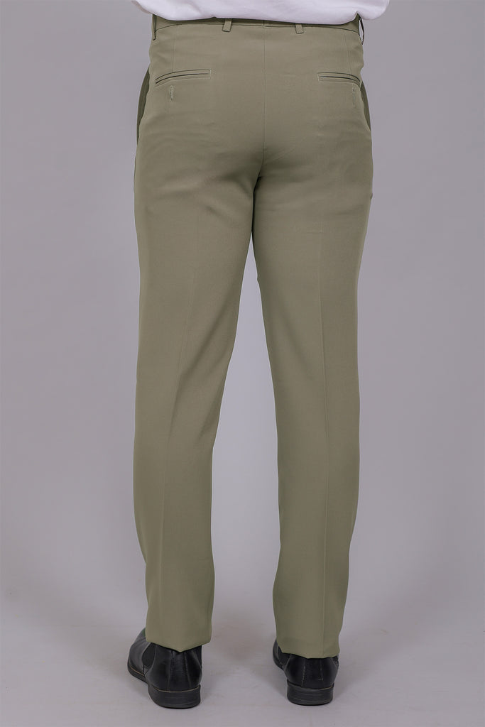 Color_Grey