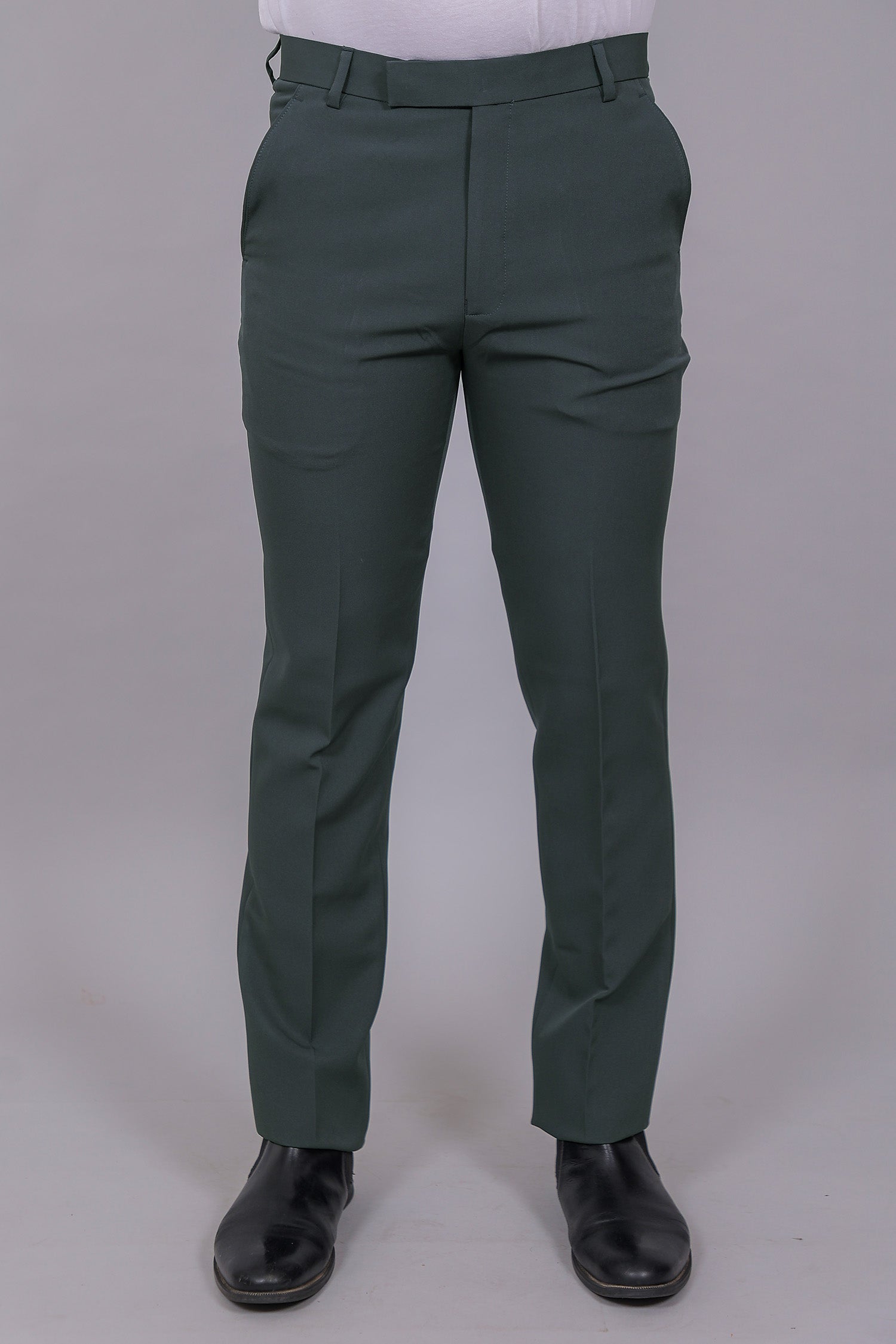 Color_Grey