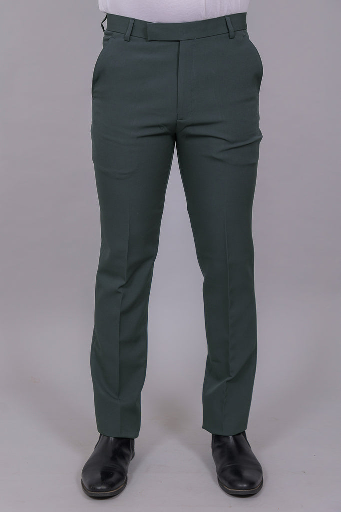 Color_Grey