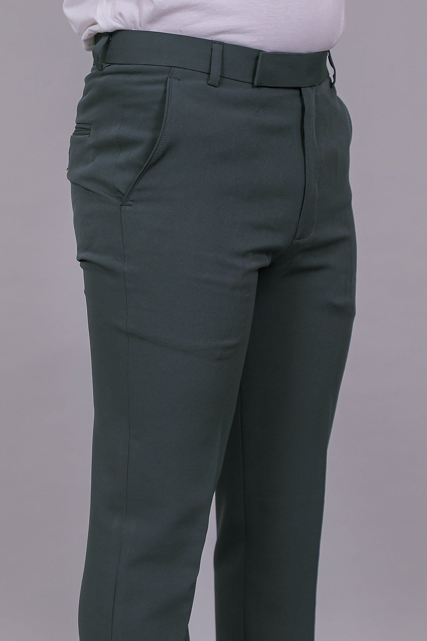 Color_Grey