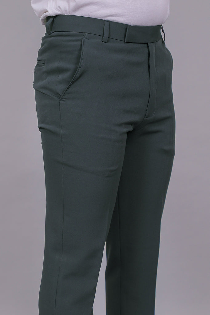 Color_Grey