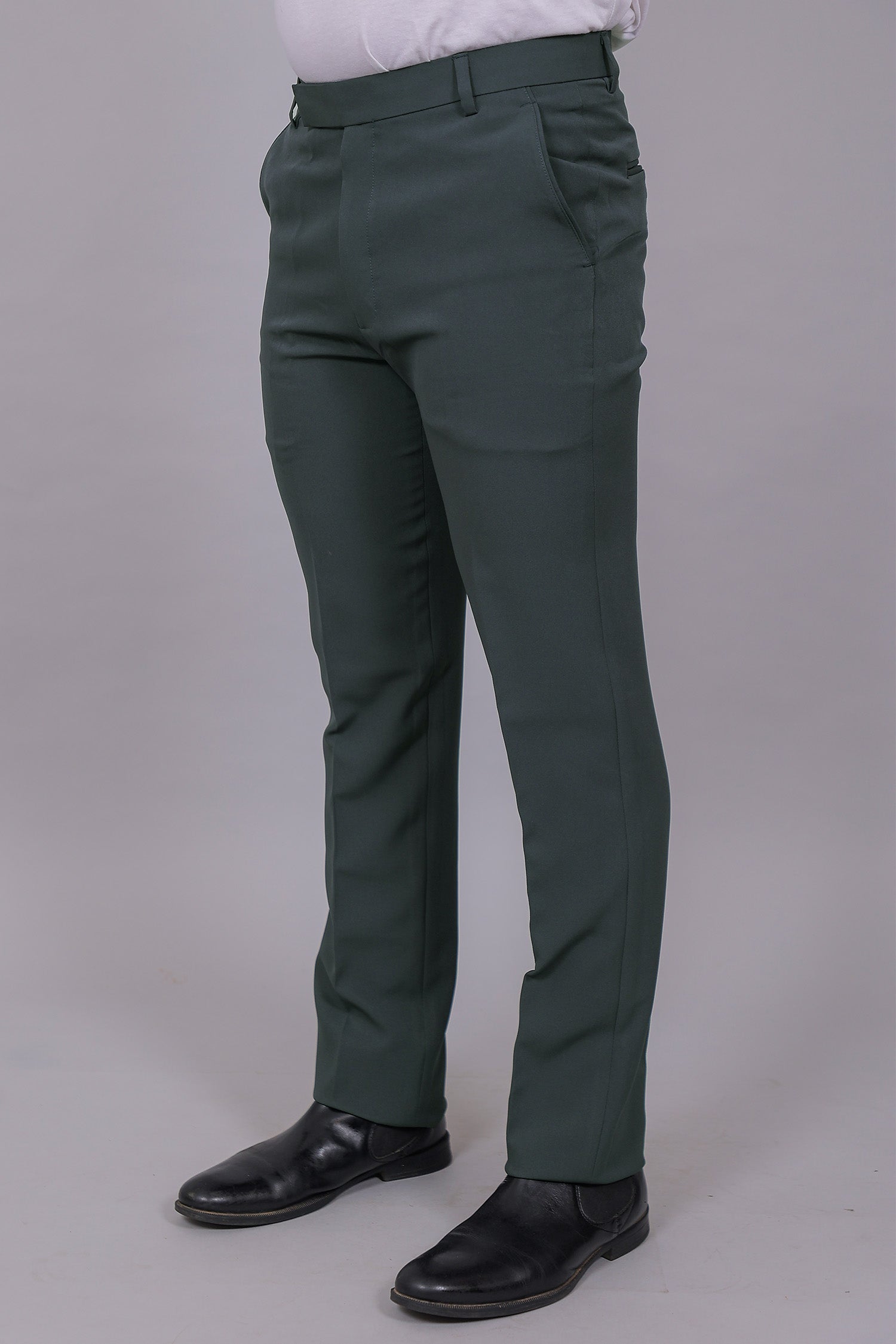 Color_Grey