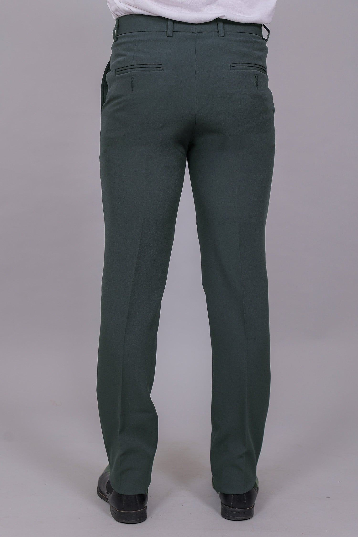 Color_Grey