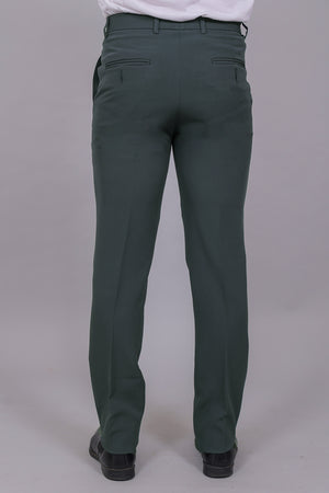 Color_Grey