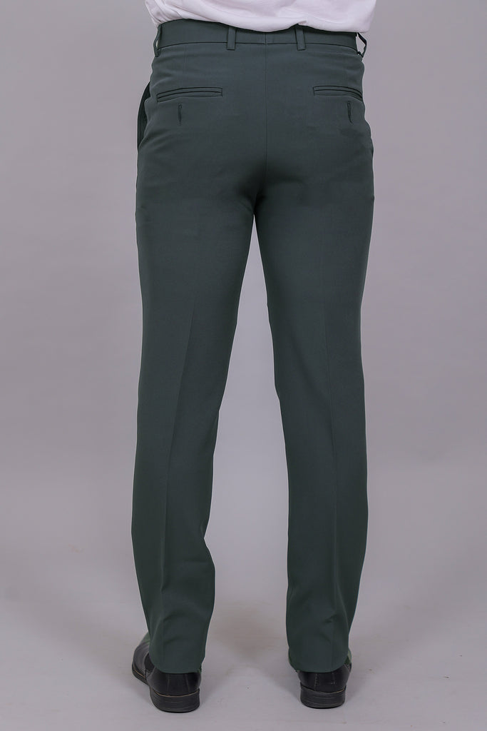 Color_Grey